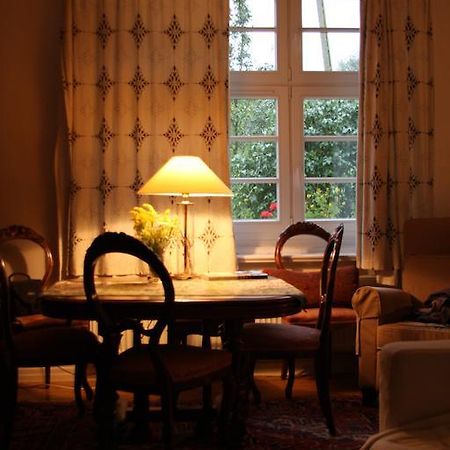 Stara Szkola Architekci Bed & Breakfast Jagodne Wielkie Cameră foto