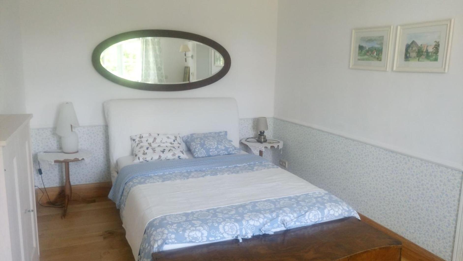 Stara Szkola Architekci Bed & Breakfast Jagodne Wielkie Exterior foto
